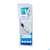 Duschschutz Illa +klebeverschluss Hand 5st, A-Nr.: 0878228 - 02