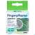 Easyplast Med Fingerpflaster 2,5cmx 5m Gruen 1st, A-Nr.: 5723677 - 01