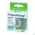 Easyplast Med Fingerpflaster 2,5cmx 5m Gruen 1st, A-Nr.: 5723677 - 02