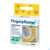 Easyplast Med Fingerpflaster 2,5cmx 5m Smiley 1st, A-Nr.: 5723683 - 02