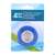 Easyplast Med Fingerpflaster 2,5cm X 4,5m 1 Stück, A-Nr.: 4269437 - 03
