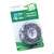 Easyplast Med Fingerpflaster 2,5cm X 4,5m Camouflage Blau 1 Stück, A-Nr.: 5457856 - 02