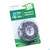 Easyplast Med Fingerpflaster 2,5cm X 4,5m Camouflage Blau 1 Stück, A-Nr.: 5457856 - 01