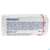 Elastische Binden Idealast 10 Binden Unterverpackt 5mx 10cm 1st, A-Nr.: 1455205 - 01