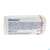 Elastische Binden Idealast 10 Binden Unterverpackt 5mx 10cm 1st, A-Nr.: 1455205 - 02
