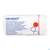 Elastische Binden Idealast 10 Binden Unterverpackt 5mx 10cm 1st, A-Nr.: 1455205 - 03