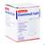Elastische Binden Elastomull/haft 4mx 6cm 1st, A-Nr.: 0765062 - 02