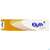 Elyth Salbe-w 100g 1st, A-Nr.: 2944739 - 01
