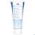 Emofresh Mundbefeuchter 75ml, A-Nr.: 4593681 - 01