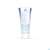 Emofresh Mundbefeuchter 75ml, A-Nr.: 4593681 - 02