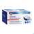 Inhalatoren U.zubehoer Geraet Emser/inhalator Pro 1st, A-Nr.: 5438698 - 02