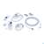 Inhalatoren U.zubehoer Geraet Emser/inhalator Pro 1st, A-Nr.: 5438698 - 05