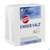 Emser Salz 1,475g Kinder Btl 20st, A-Nr.: 3488054 - 02
