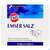 Emser Salz 2,95g Btl 20st, A-Nr.: 1812378 - 01