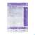 Ernaehrungssonde Flocare Pur/soft/m Enfit Ch 8/ 60cm 10st, A-Nr.: 4355639 - 02