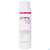 Excipial U 10 Lipolotio 10% Urea 500ml, A-Nr.: 4607667 - 01
