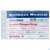 Fingerlinge Leder/pharmag Gr 4 1st, A-Nr.: 2679208 - 01