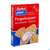 Fingerverbaende -gothaplast Kuppenpflaster Elastisch 10st, A-Nr.: 2418198 - 02