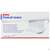 Fixierbinden Fixomull/stretch Fixierverband 10mx15cm 1st, A-Nr.: 0546176 - 01