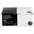 Flocare Spritze Enfit 1ml 30st, A-Nr.: 4493904 - 01