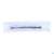 Flocare Spritze Enfit 1ml 30st, A-Nr.: 4493904 - 05