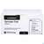 Flocare Verschlusskappe Enfit Spritze 30st, A-Nr.: 4433894 - 01
