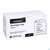 Flocare Verschlusskappe Enfit Spritze 30st, A-Nr.: 4433894 - 03