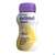 Fortimel/compact/2.4 125ml Vitalflasche Banane 4st, A-Nr.: 4293944 - 04