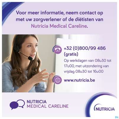 Fortimel/compact/2.4 125ml Vitalflasche Cappuccino 4st, A-Nr.: 4294062 - 09