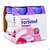 Fortimel/compact/2.4 125ml Vitalflasche Erdbeere 4st, A-Nr.: 4294056 - 02