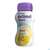 Fortimel/compact/2.4 125ml Vitalflasche Vanille 4st, A-Nr.: 4294079 - 05