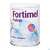 Sie sehen eine Packung Fortimel/pulver Dose 335g Neutral 1st, Produktbild: 02 Fortimel/pulver Dose 335g Neutral 1st, A-Nr.: 3994509 - 02