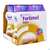 Fortimel/protein 200ml 1,5kcal Kaffee 4st, A-Nr.: 4303393 - 02