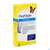 Sie sehen eine Packung Diagnostika U.zubehoer Freestyle/precision Teststreifen -abbott 50st, Produktbild: 04 Diagnostika U.zubehoer Freestyle/precision Teststreifen -abbott 50st, A-Nr.: 2392085 - 04