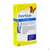 Sie sehen eine Packung Diagnostika U.zubehoer Freestyle/precision Teststreifen -abbott 50st, Produktbild: 03 Diagnostika U.zubehoer Freestyle/precision Teststreifen -abbott 50st, A-Nr.: 2392085 - 03