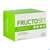 Fructosin Kapseln 90st, A-Nr.: 4790401 - 02