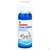 Gehwol Creme Fussbad Nr 64088 150ml, A-Nr.: 1022819 - 01