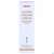 Gehwol Gerlavit Moor Vitamin Creme Nr 64202 75ml, A-Nr.: 5598611 - 01