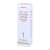 Gehwol Gerlavit Moor Vitamin Creme Nr 64202 75ml, A-Nr.: 5598611 - 02