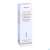 Gehwol Gerlavit Moor Vitamin Creme Nr 64202 75ml, A-Nr.: 5598611 - 03