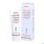 Gehwol Gerlavit Moor Vitamin Creme Nr 64202 75ml, A-Nr.: 5598611 - 04