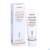 Gehwol Gerlavit Moor Vitamin Creme Nr 64202 75ml, A-Nr.: 5598611 - 05