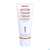 Gehwol Gerlavit Moor Vitamin Creme Nr 64202 75ml, A-Nr.: 5598611 - 06