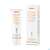 Gehwol Gerlavit Moor Vitamin Creme Nr 64202 75ml, A-Nr.: 5598611 - 07