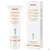 Gehwol Gerlavit Moor Vitamin Creme Nr 64202 75ml, A-Nr.: 5598611 - 08