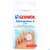 Zehen Spreizer Gehwol Textilfrei G Gross Nr 64193 3st, A-Nr.: 3085936 - 01