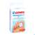 Zehen Spreizer Gehwol Textilfrei G Gross Nr 64193 3st, A-Nr.: 3085936 - 03