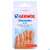 Gehwol Zehenteiler Gel Gross Nr 64040 3st, A-Nr.: 2526002 - 01