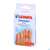 Gehwol Zehenteiler Gel Gross Nr 64040 3st, A-Nr.: 2526002 - 02
