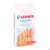 Gehwol Zehenteiler Gel Klein Nr 64039 3st, A-Nr.: 2525994 - 03